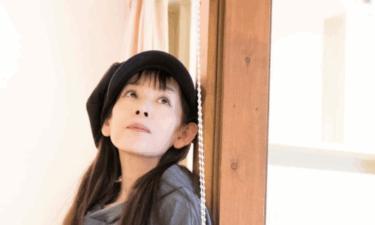 Wink鈴木早智子の現在がすごい…ソフトAV出演の真相と介護職のリアル