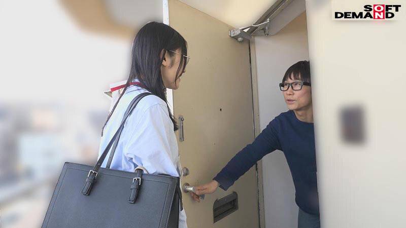 守屋よしの SDJS-317｜筆おろしから激ピス絶頂へ！フェチ心を直撃