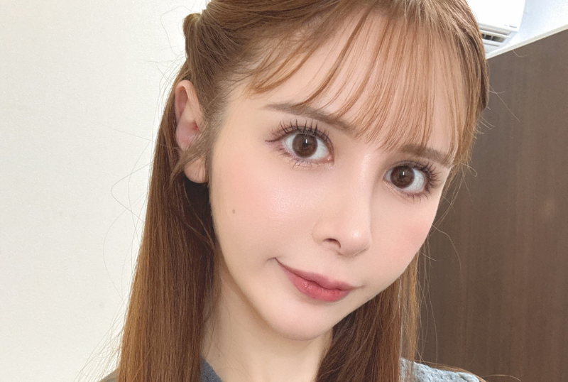 天音ミシェルの正体は？魅力とwiki情報