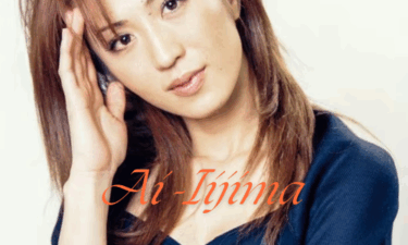 飯島愛がAV業界を変えた日——“ただの女優”で終わらなかった革命の軌跡