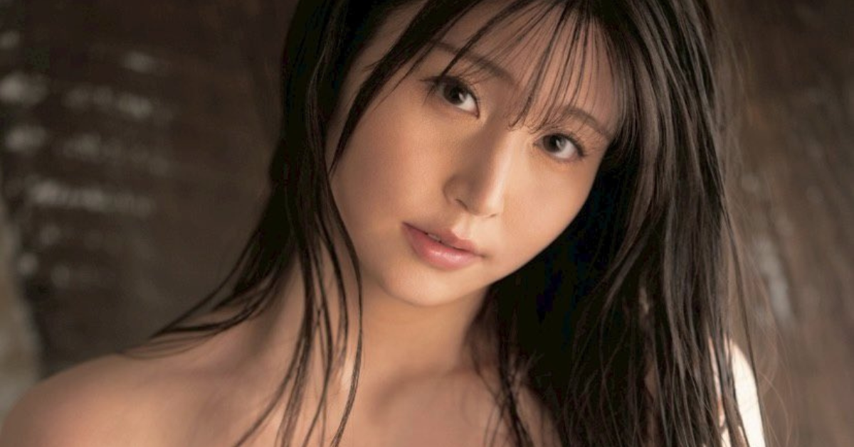 S1専属・東実果のプロフィール＆出演作品まとめ【wiki完全版】