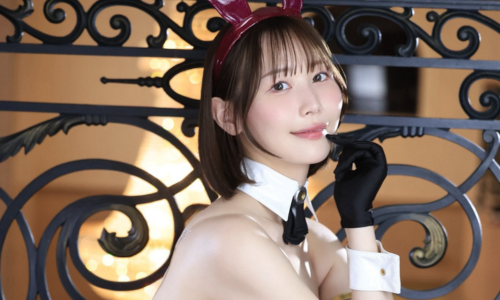 釈アリスの年齢やSNS情報｜出演作品まとめ