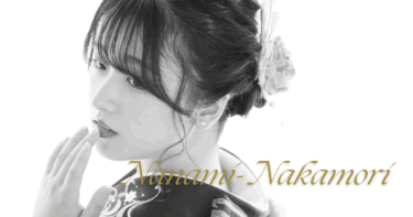 中森ななみwiki｜清楚系美尻女優の魅力とAV出演一覧