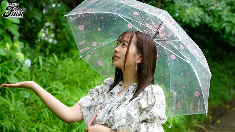 綾瀬ことね FPRE-207 ｜AVデビュー