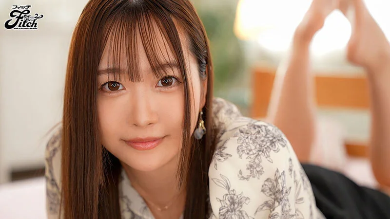 綾瀬ことね FPRE-207 ｜AVデビュー