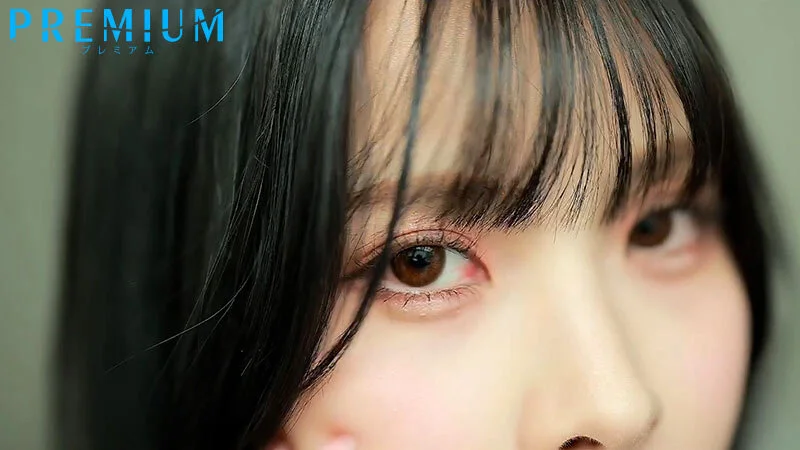 PRST-024 蒼羽ななみ ｜AVデビュー