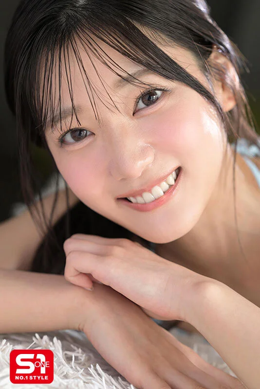 SNOS-013 初美なのか 顔射主観レビュー