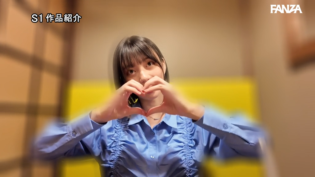 SONE-638 瀬戸環奈｜ 巨乳デートレビュー